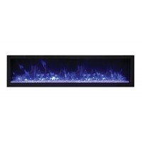 Remii XS-65 Electric Fireplace - B07B38GBYQ